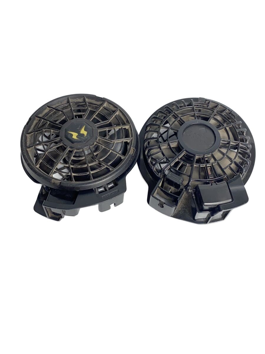 【中古】24V蓄電池と気違い仕掛ける/生きて行く家電余分の物/RD9490PJ/RD9420PH//【家電・視覚性・オーディオ】