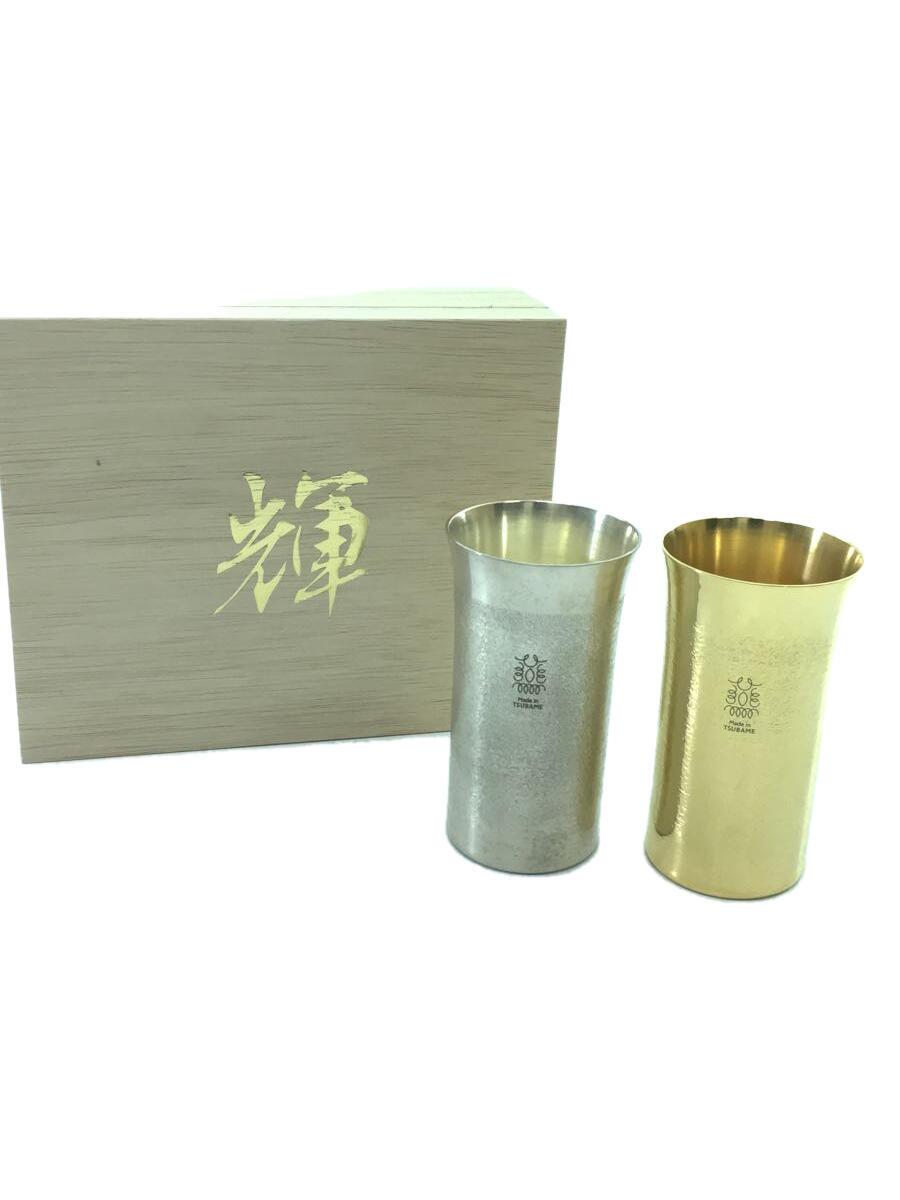 お値下げ！ジャニーズ☆V6 解散記念品☆関係者限定☆豆皿セット６枚組 ジャニーズ☆V6 解散記念品☆関係者限定☆豆皿セット6枚