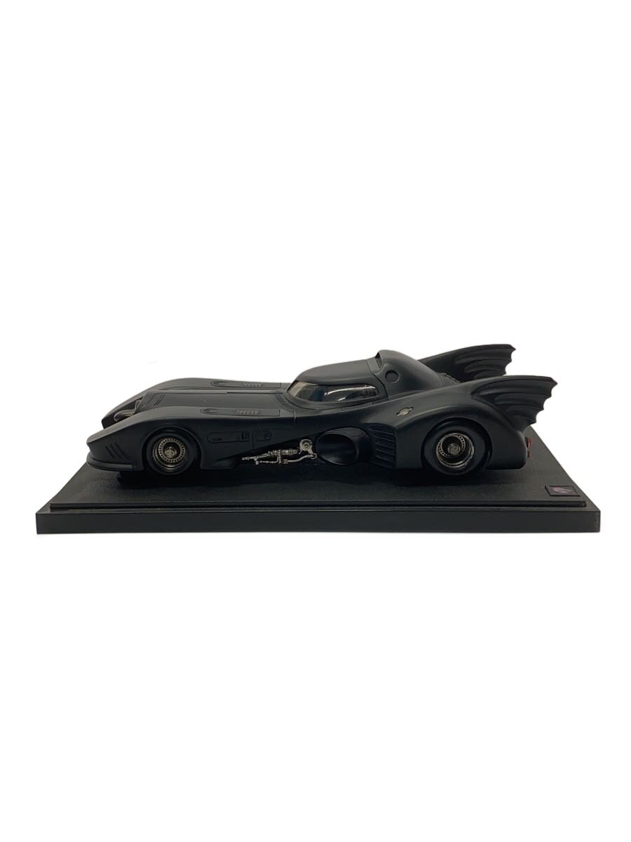 【中古】Hot Wheels◆ミニカー/BLK//【ホビー】