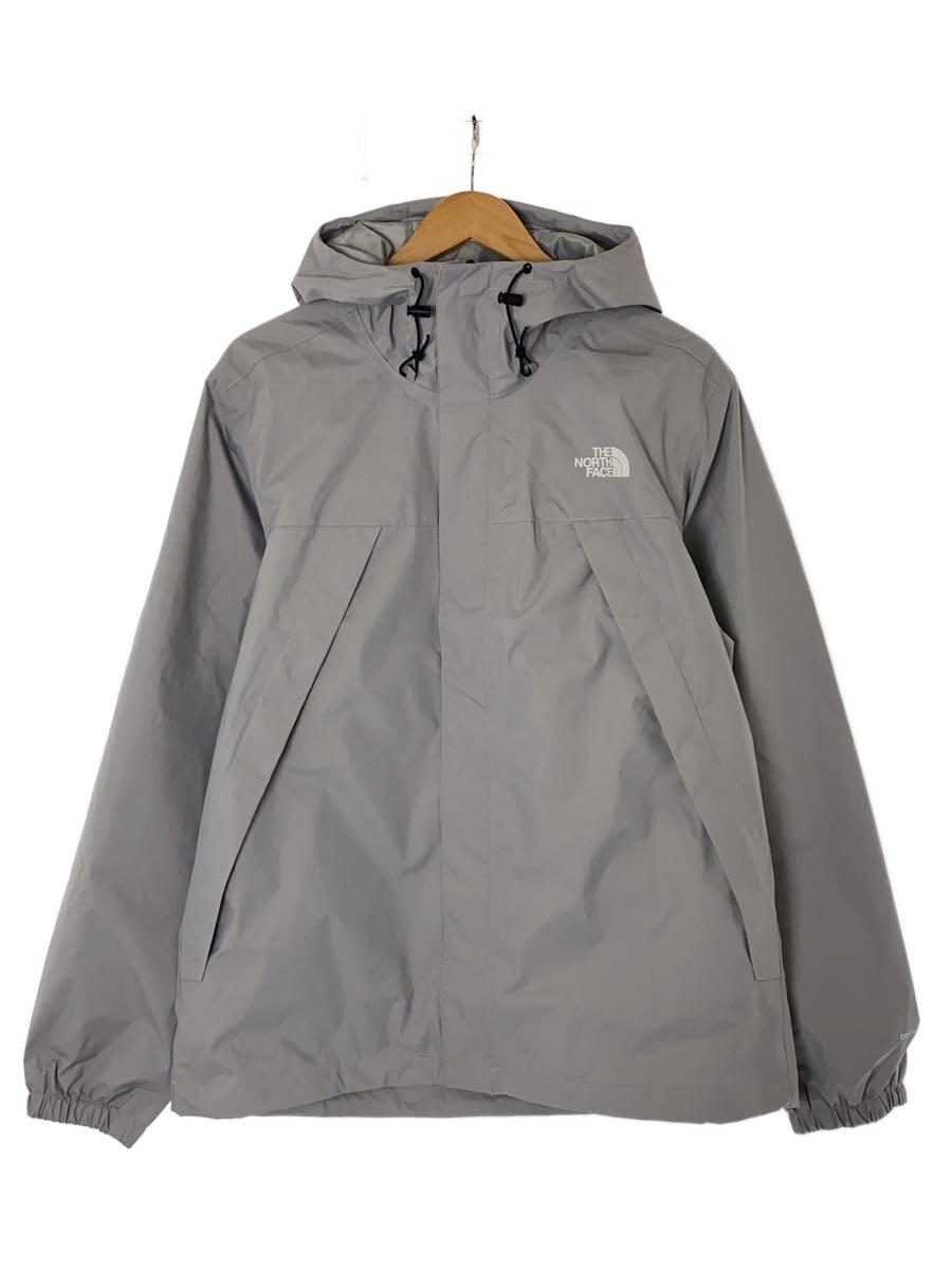 【中古】THE NORTH FACE◆ANTORA JACKET/M/ナイロン/NF0A7QEY【メンズウェア】|2nd STREET 店