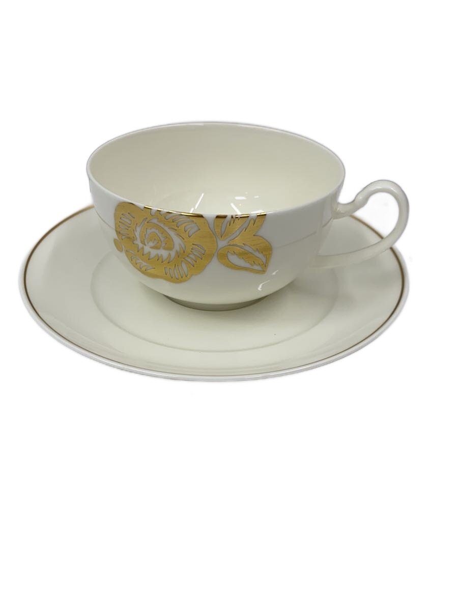 【中古】Noritake◆優勝杯\u0026平円盤/11点以上/WHT【御厨子所備品】
