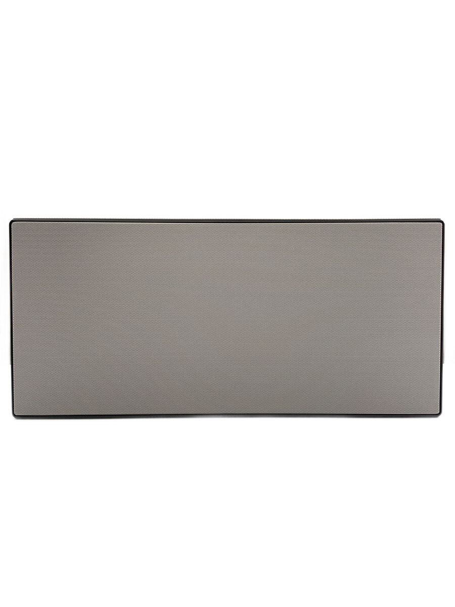 【中古】SONY◆ミニコンポ CMT-X5CD (W) [ホワイト]【家電・ビジュアル・オーディオ】