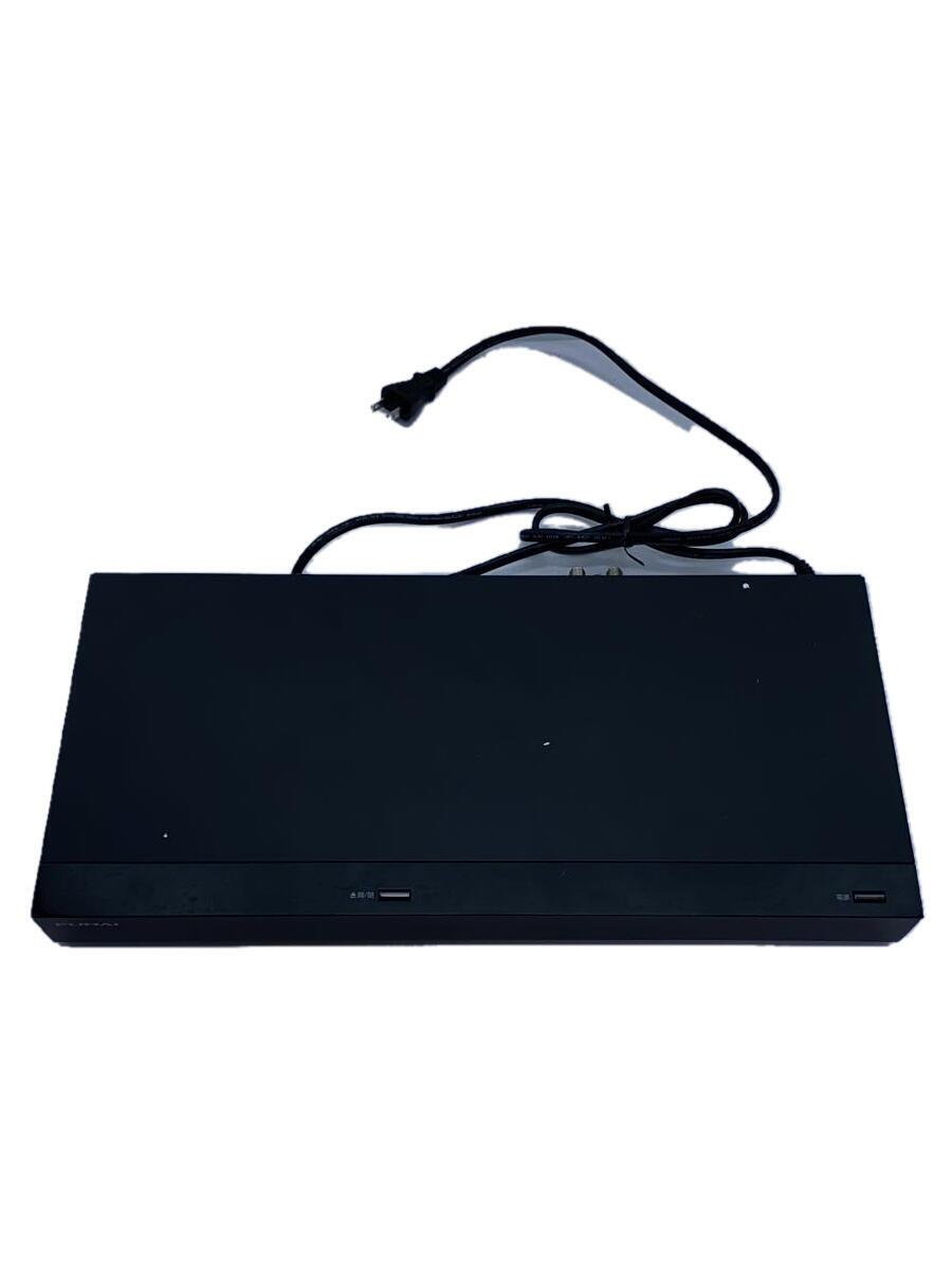 楽天市場】FUNAI フナイ/BDレコーダー/FBR-HW2060/P20415980/ABランク