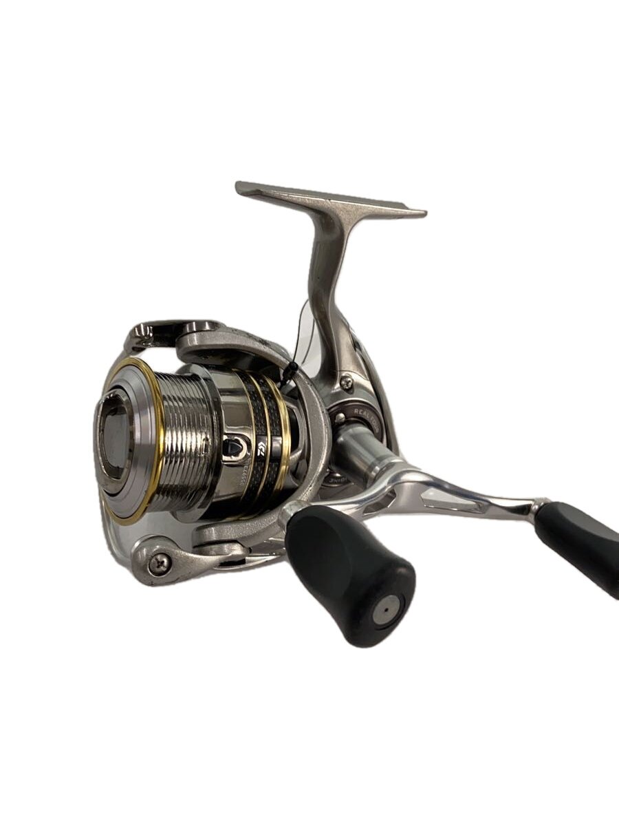 【中古】DAIWA◆木管/055973【運動競技】 スポーツ・アウトドア-リール