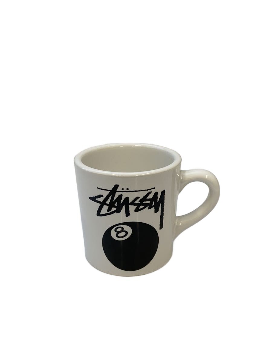 楽天市場】ステューシー STUSSY トレイ Stock Dot ( stussy Camtray