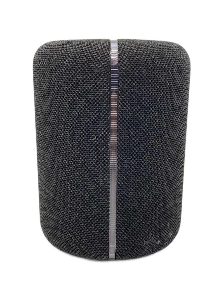 【中古】SONY◆Bluetoothスピーカー SRS-XB402G【家電・ビジュアル・オーディオ】