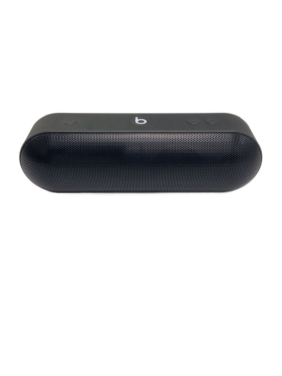 【中古】beats by dr.dre◆金棒引き/A1680//【家電・視覚的・オーディオ】