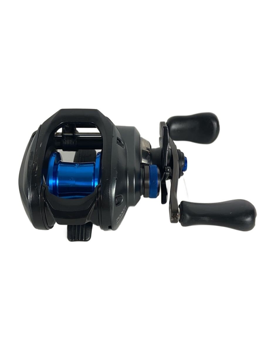 【中古】SHIMANO◆20 SLX DC 70XG 04181//【スポーツ】|2nd STREET 店