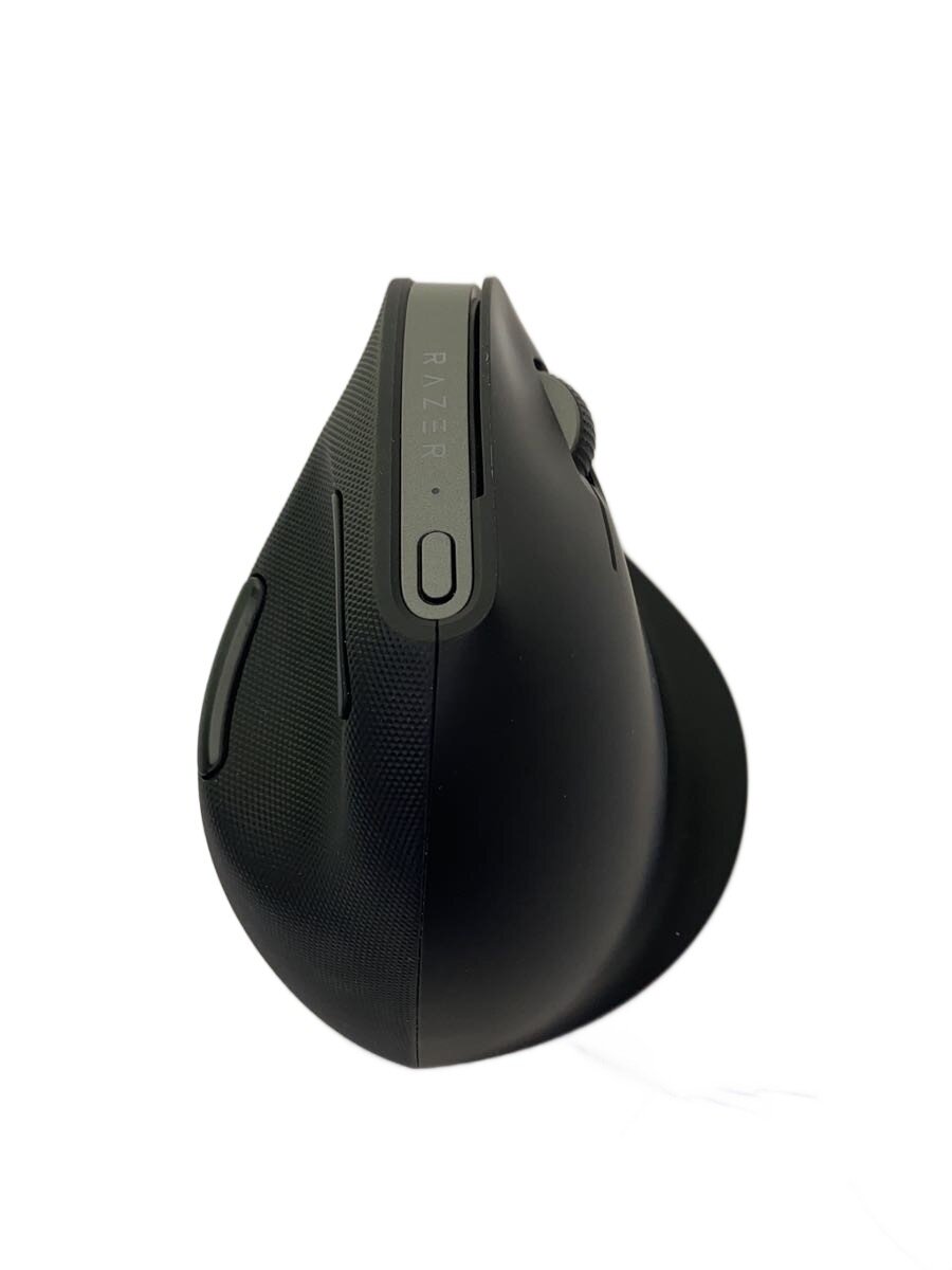 【中古】Razer◆マイコン境界線の外側備品/RZ01-05250100-R3A1【マイコン】