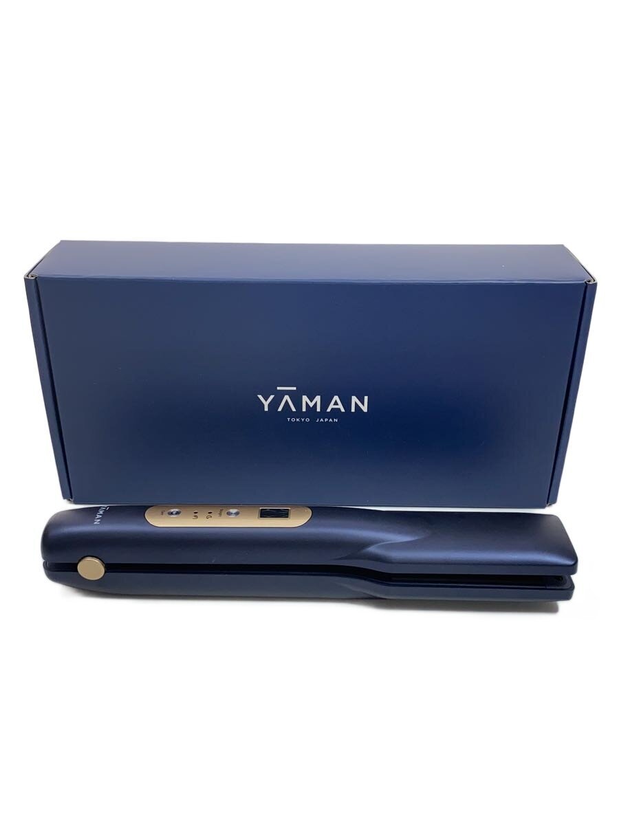 【中古】YA-MAN◆ドライヤー・ヘアアイロン/YJHB4【家電・ビジュアル・オーディオ】