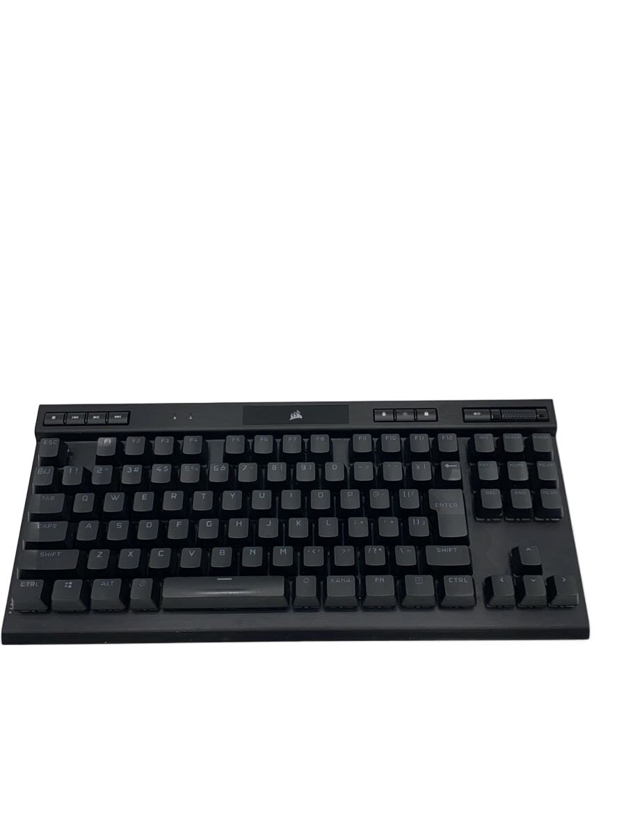 【中古】Corsair◆マイコン境界線の外側備品/CH-9119014//【マイコン】