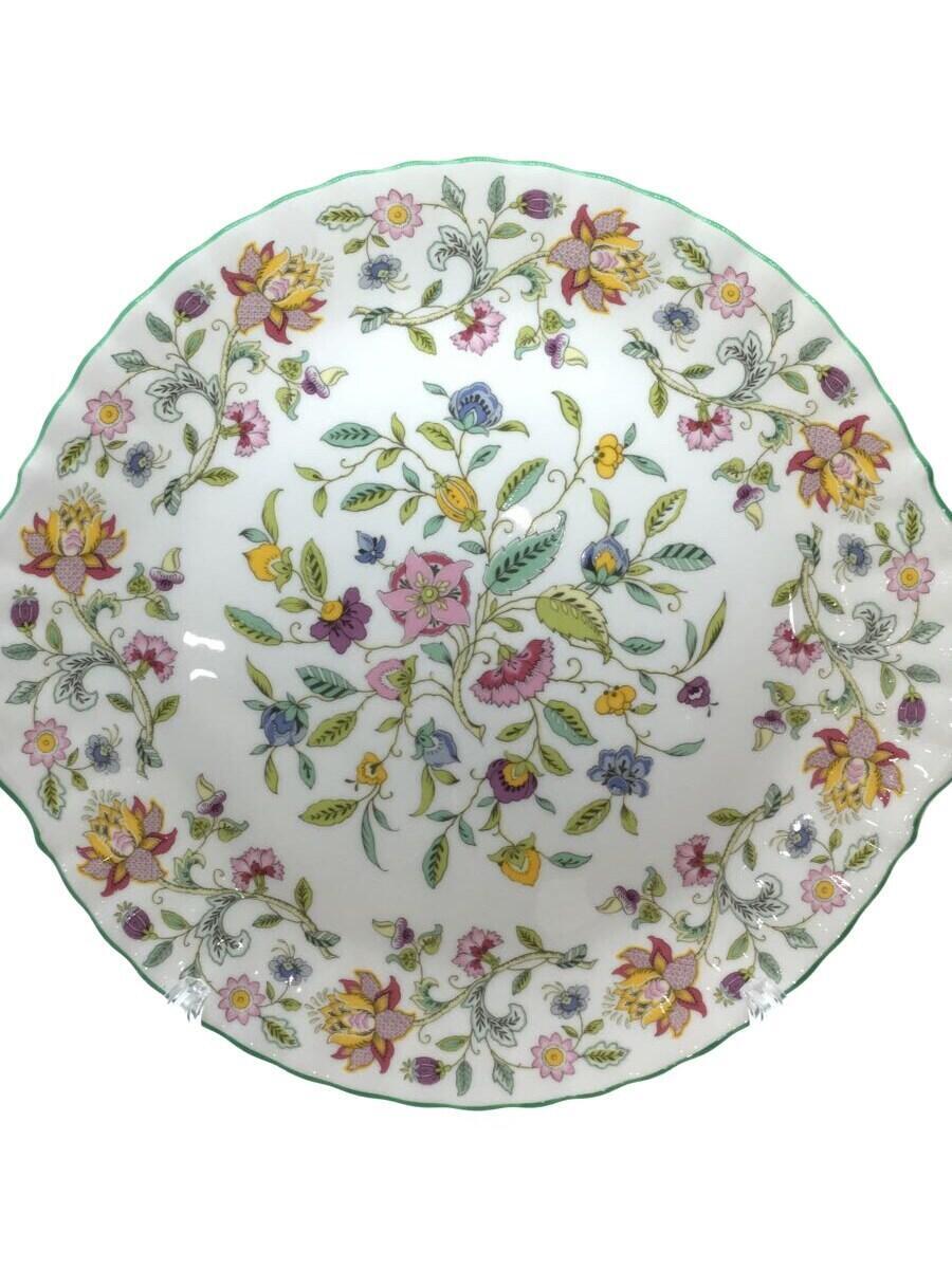 楽天市場】【未使用展示品】 MINTON ミントン オータムフェスティバル