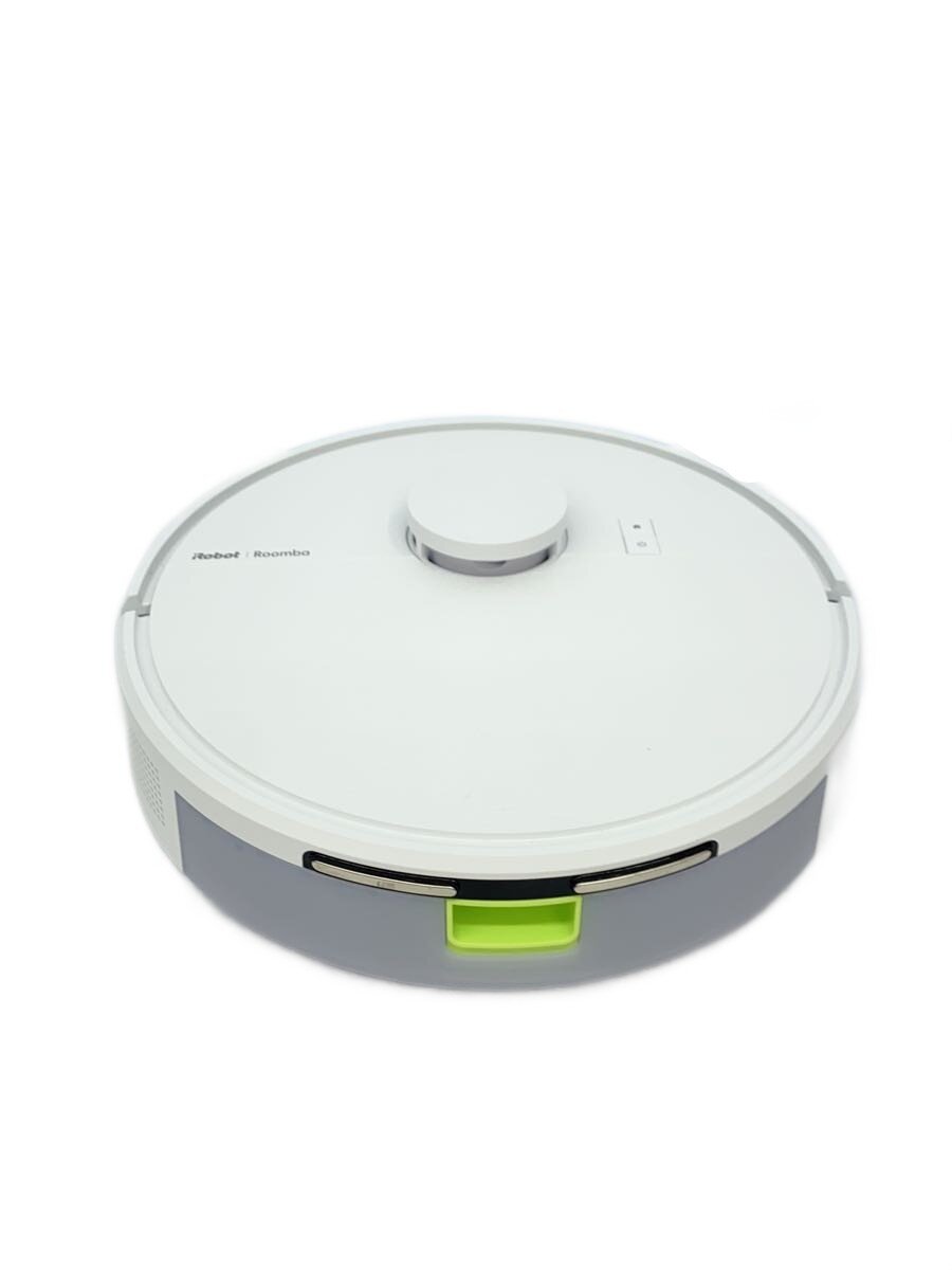 【中古】iRobot◆掃き出す機 ルンバ105 ジャズバンド Y311260//【家電・視覚性・オーディオ】