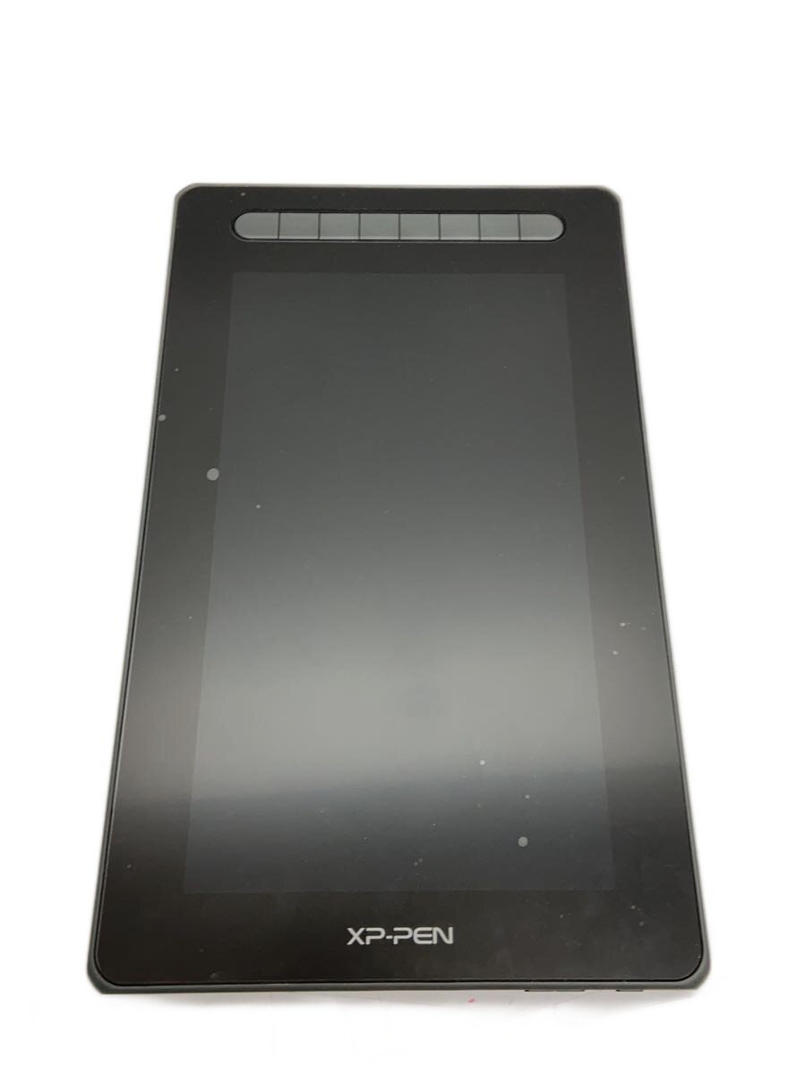 【中古】XP-PEN◆マイコン境界線の外側計器/CD120FH//【マイコン】