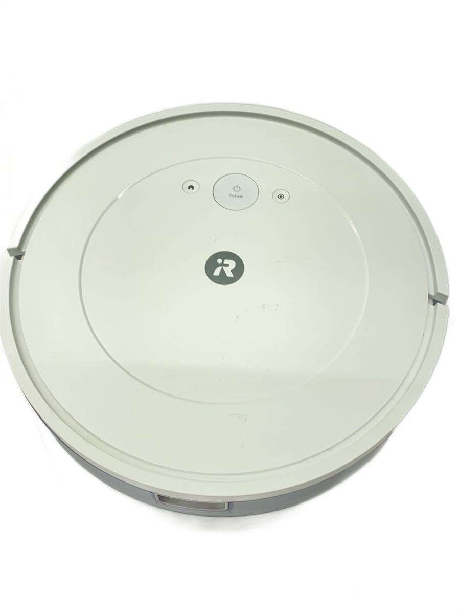 【中古】iRobot◆掃除機 ルンバ コンボ Essential robot Y011260 RVG-Y1//【家電・ビジュアル・オーディオ】|2nd STREET 店