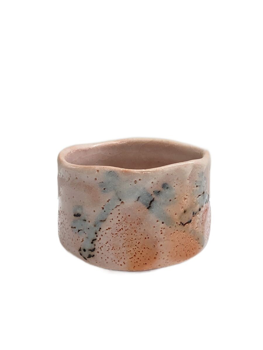 【中古】和食器余分の物【勝手もと装置】