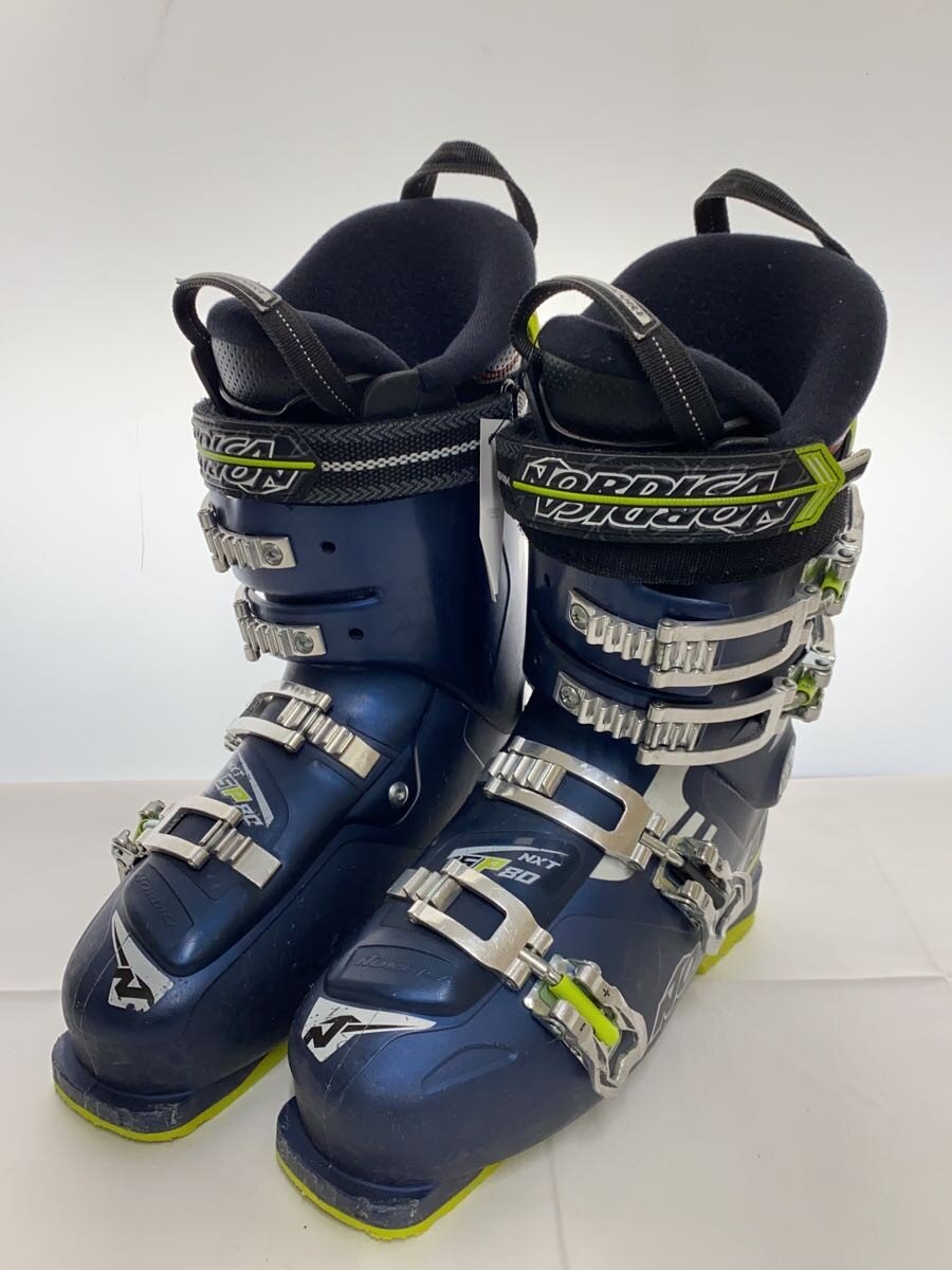 楽天市場】【送料無料】Nordica Supercharger Enforcer Ski Boots