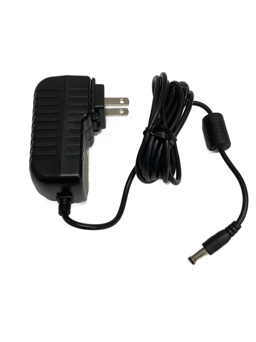 【中古】iFi Audio◆電源ケーブル/LN-0530/iPower 5V【家電・ビジュアル・オーディオ】
