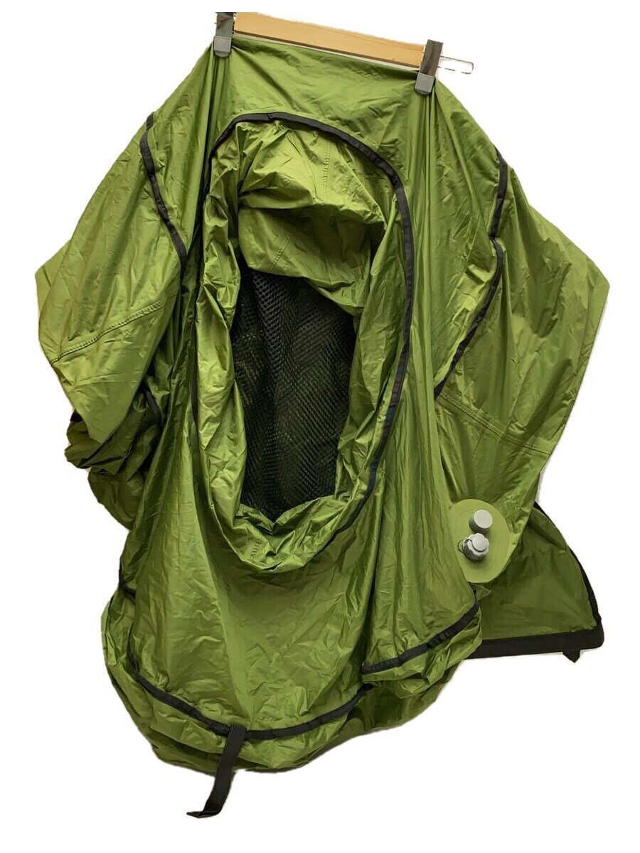 【中古】beautrip/難民キャンプ属具余分の物/自動小銃大気圏揚水機式エアーラウンジャー\u0026大気圏長いす【運動競技】 その他-アウトドア-スポーツ・アウトドア
