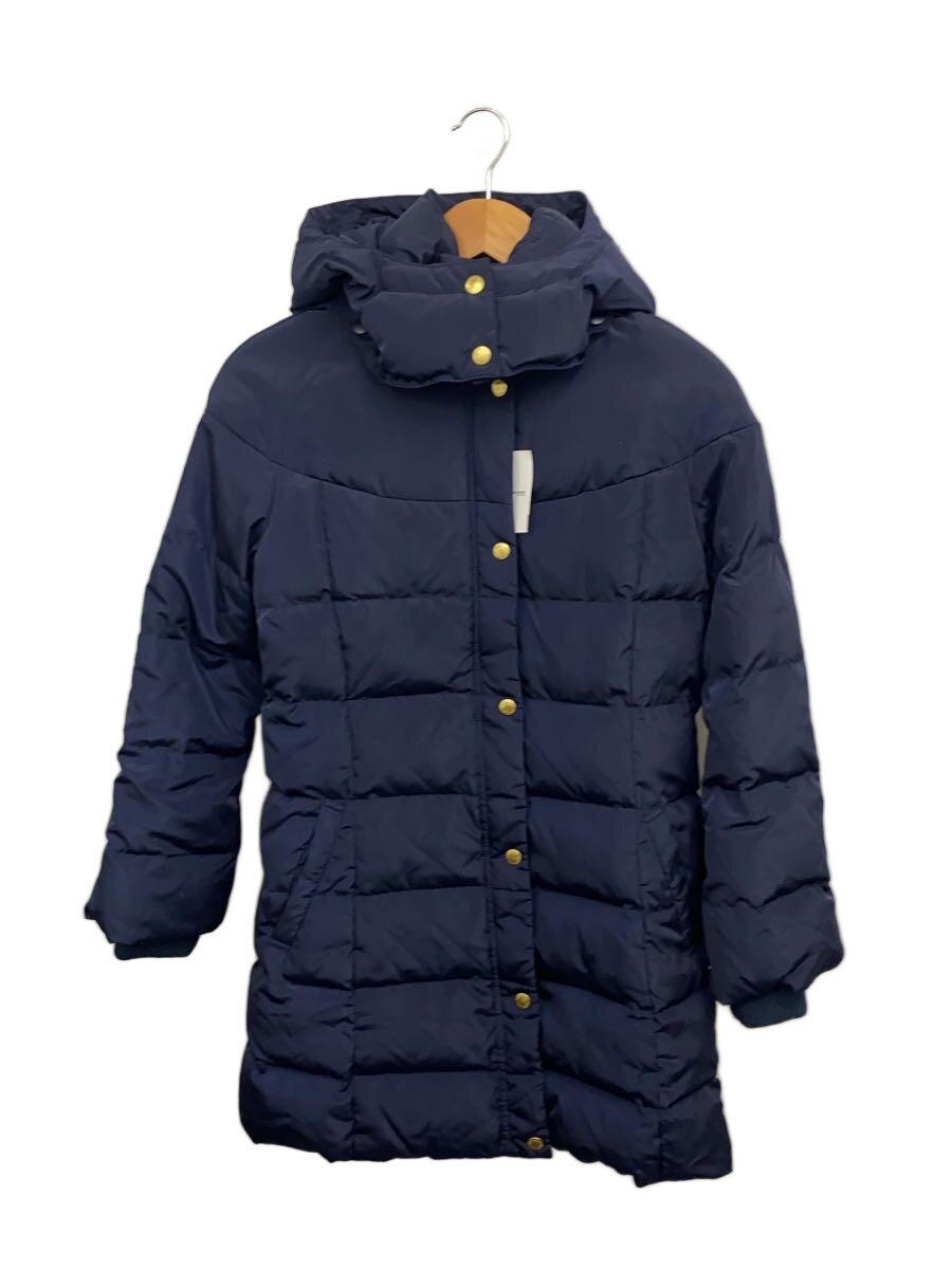 【中古】PEGGY LANA◆落ち込む上衣/1014A130-5680【レディース御召しもの】