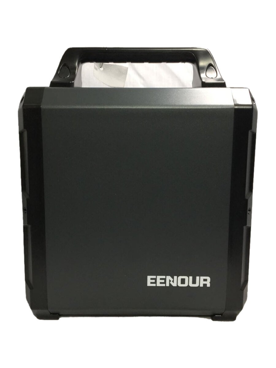 【中古】難民キャンプ備品余分の物/BLK/EB120//【運動競技】
