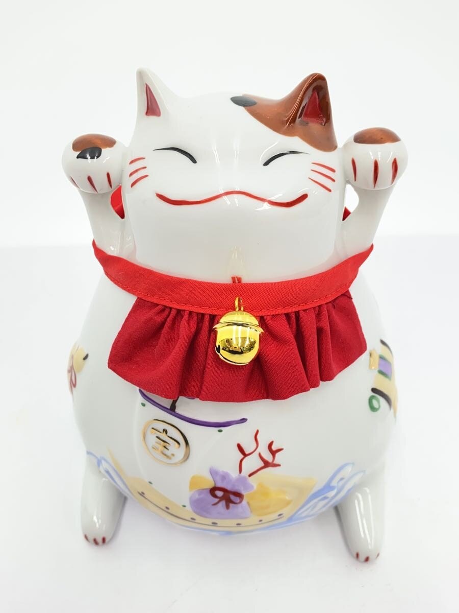 【中古】インテリア雑貨/WHT【インテリア小物・日用雑貨】
