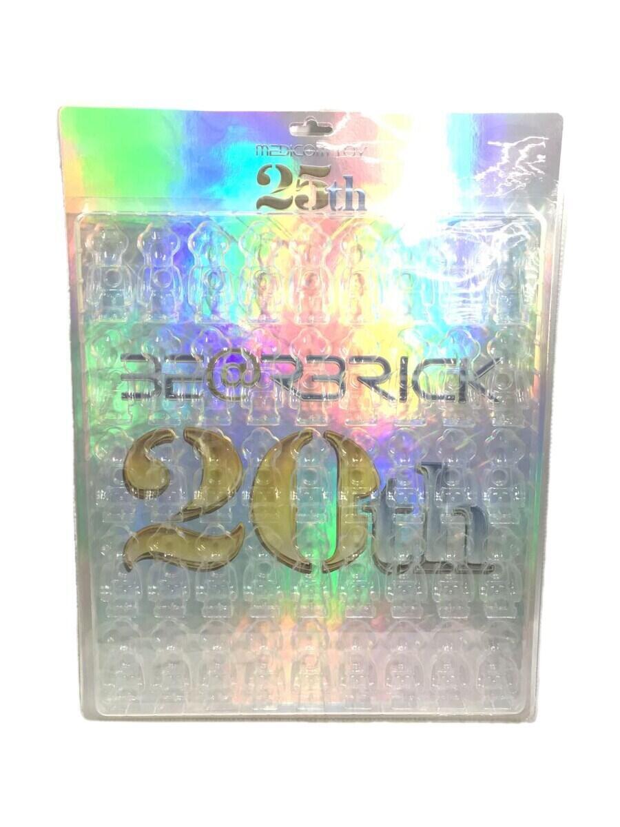 【中古】ホビーその他/SLV【ホビー】