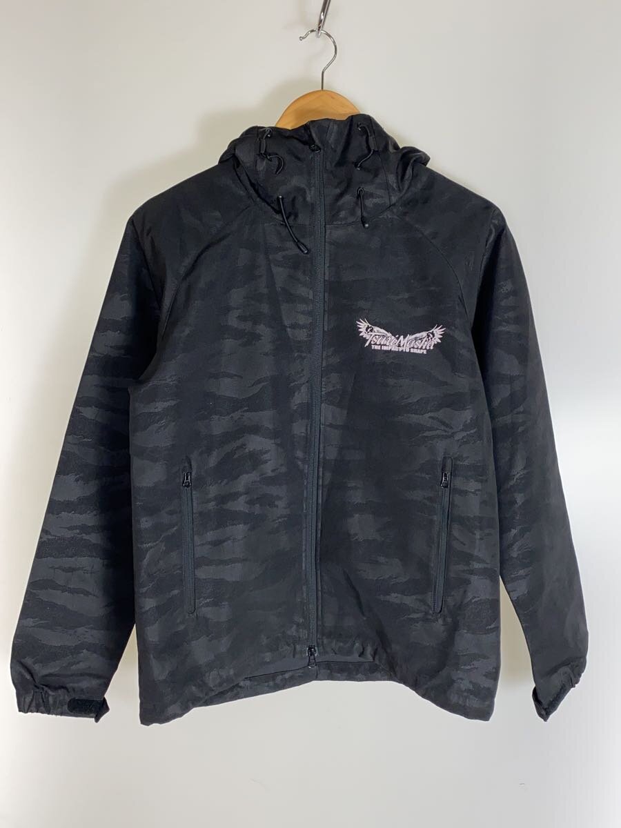 【中古】釣武者/フィッシングその他【スポーツ】