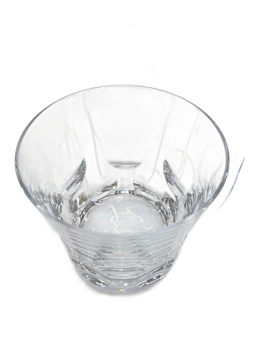 楽天市場】Baccarat バカラ ミルニュイ プレート 26cm 2104544