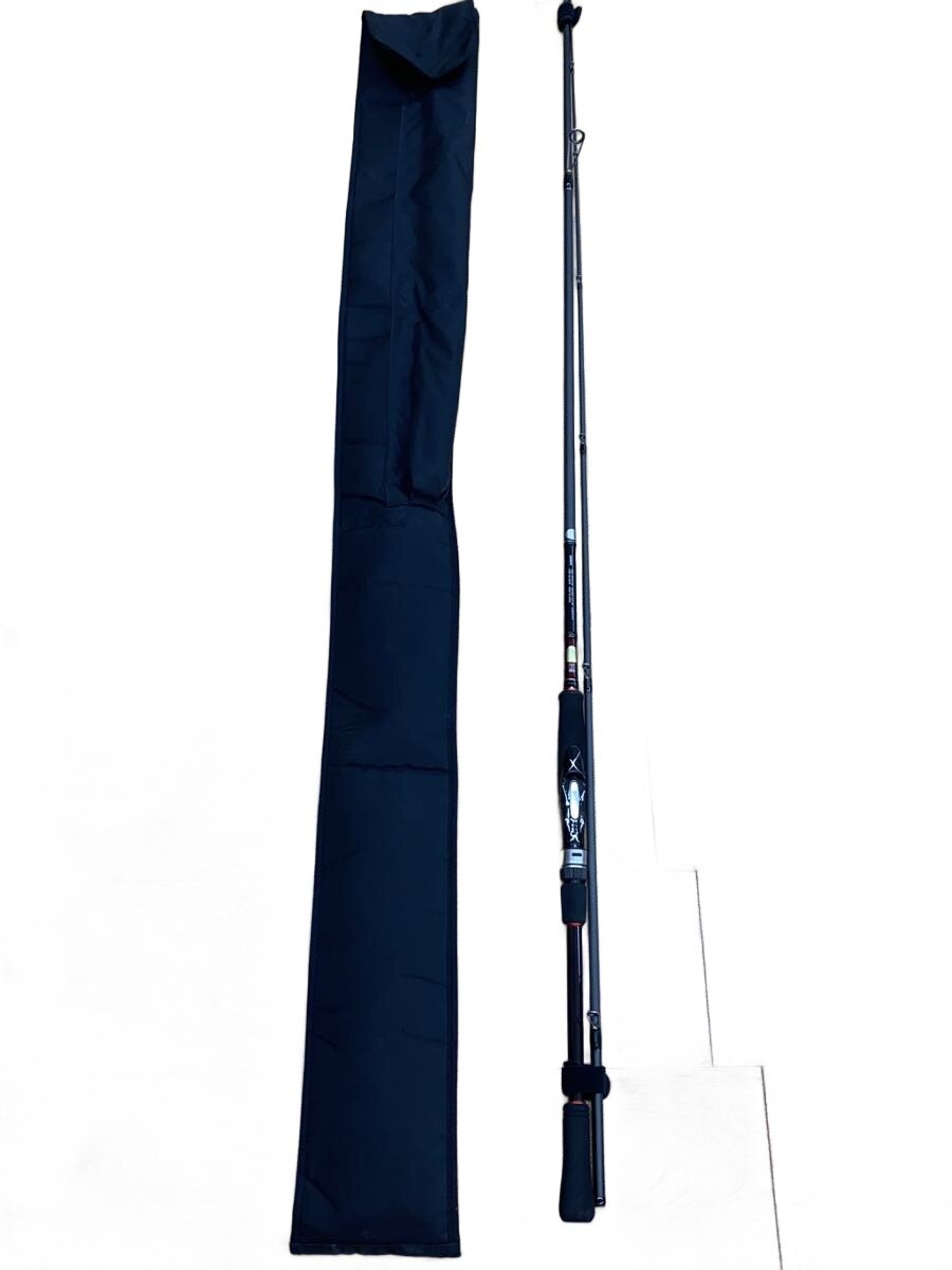 【中古】SHIMANO◆ロッド/sephia BB【スポーツ】