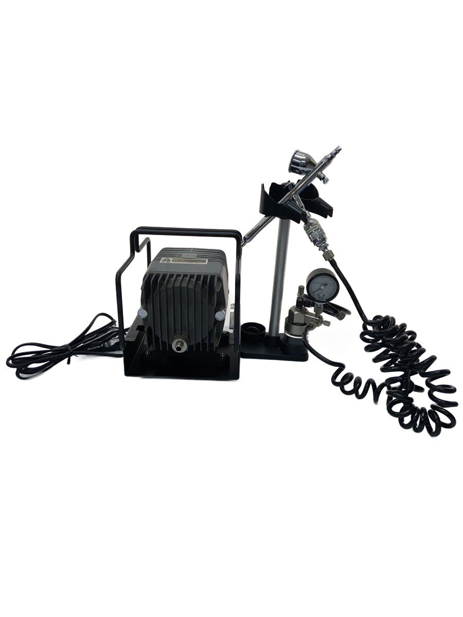 【中古】電動物の具/ps309【DIY装置】