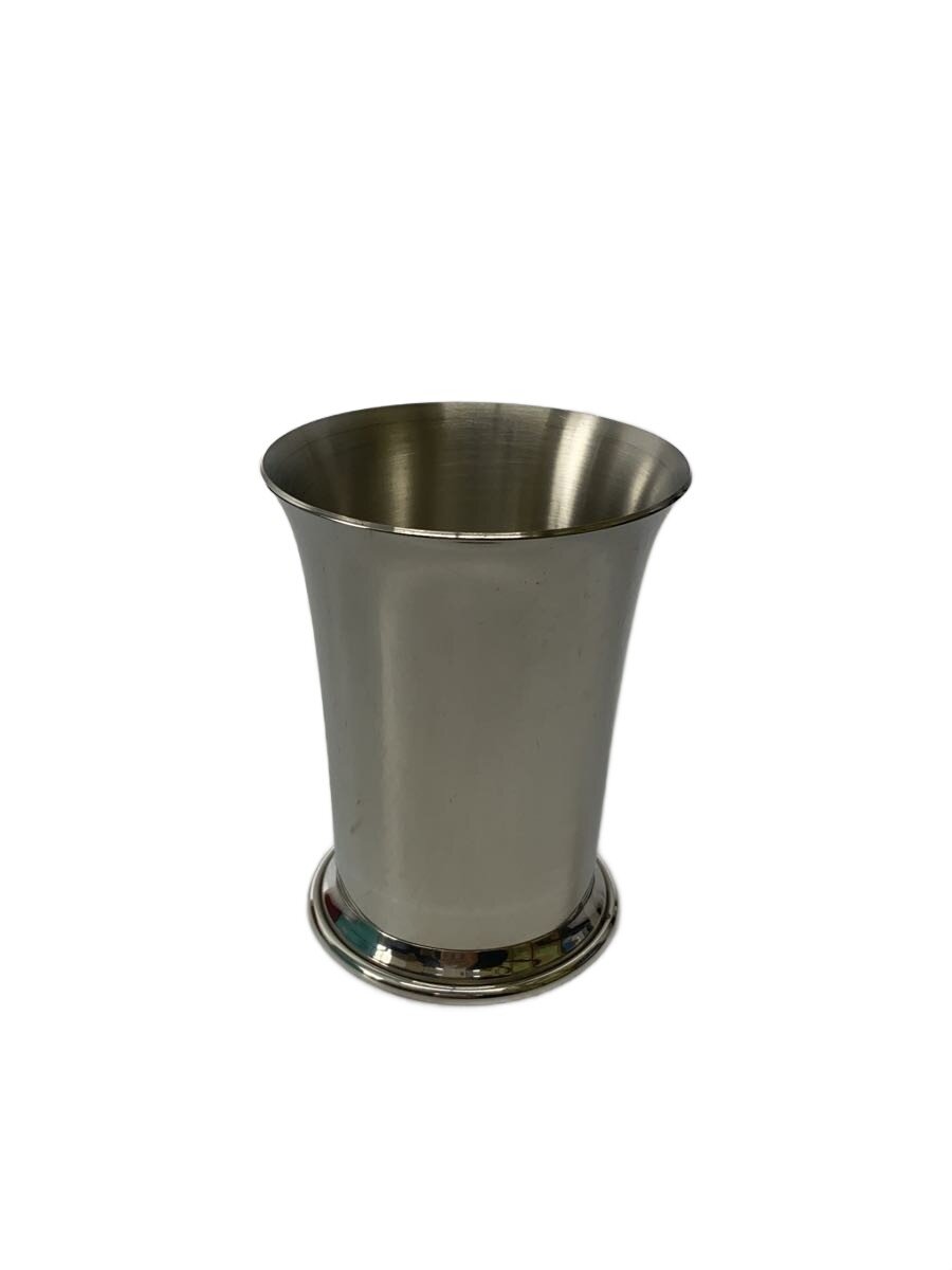 【中古】TIFFANY\u0026Co.◆洋食器余分の物/SLV//【勝手もと装置】