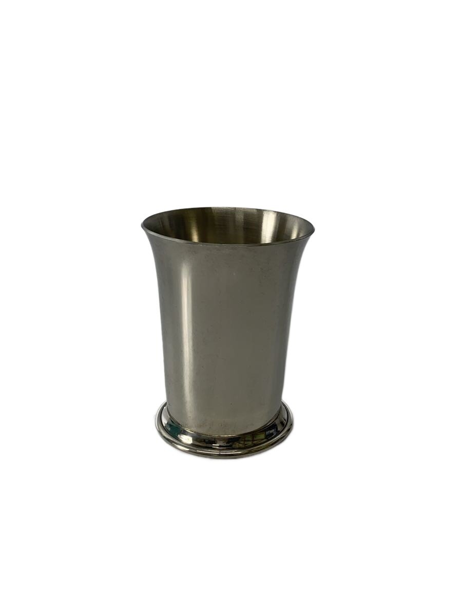 【中古】TIFFANY\u0026Co.◆洋食器余分の物/SLV//【勝手もと装置】