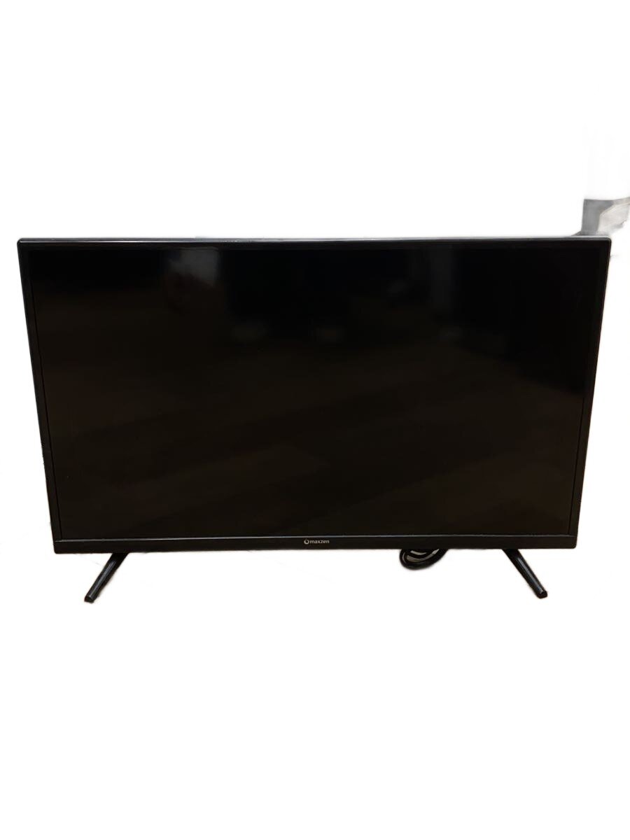 【中古】maxzen◆薄型テレビ・液晶テレビ J32CH02//【家電・ビジュアル・オーディオ】|2nd STREET 店