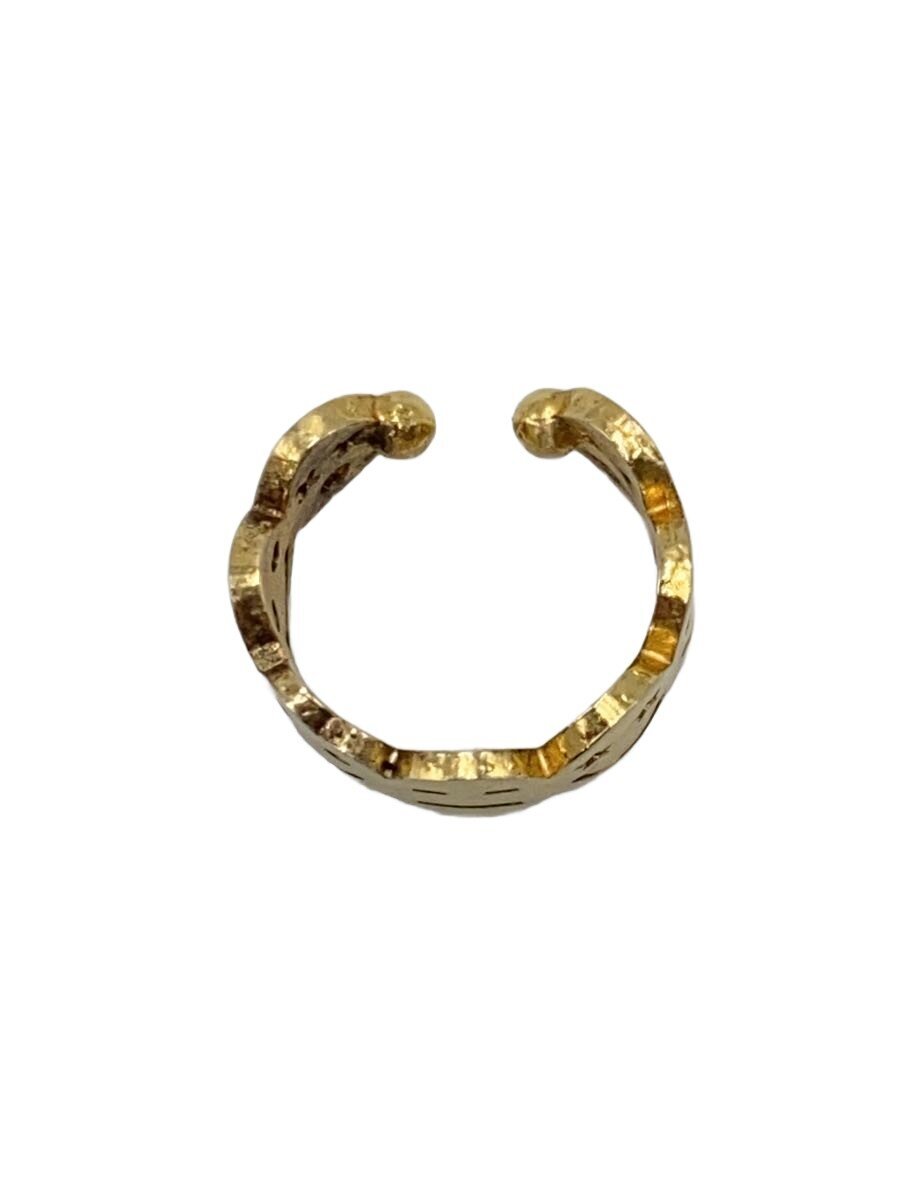 【中古】KOMI/イヤリング/--/GLD/レディース【服飾雑貨他】｜2ｎｄ STREET 店