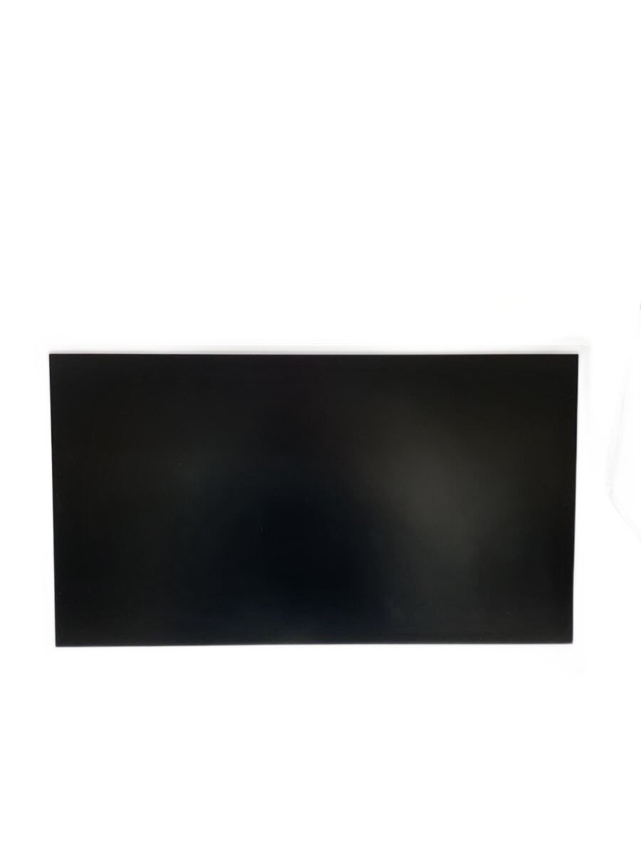 【中古】EVICIV/モバイルモニター/EVC-1506【家電・ビジュアル・オーディオ】