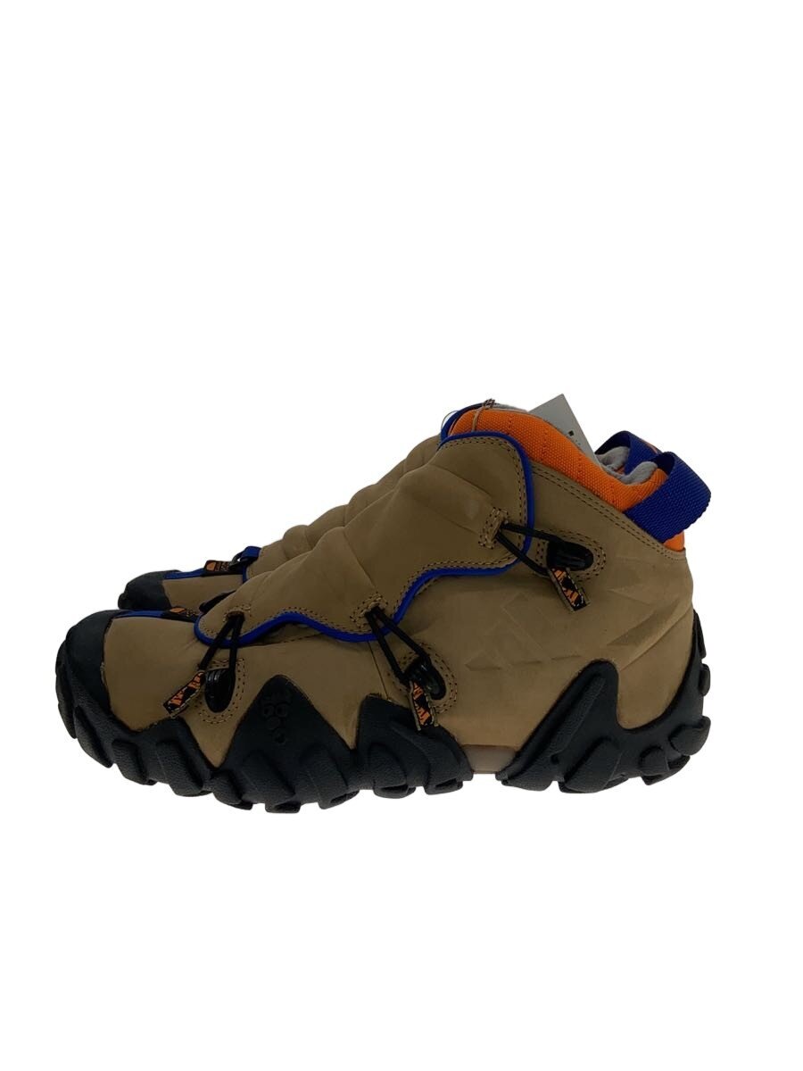 【中古】adidas◆RADLANDER EQT_伝令 EQT/26.5糎/CML【シューズ】