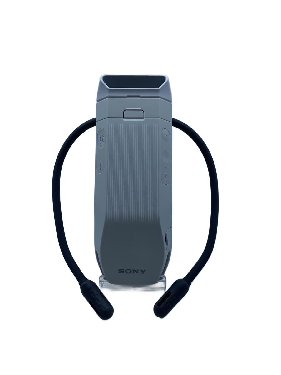 【中古】SONY◆生活家電その他/RNPK-P1【家電・ビジュアル・オーディオ】