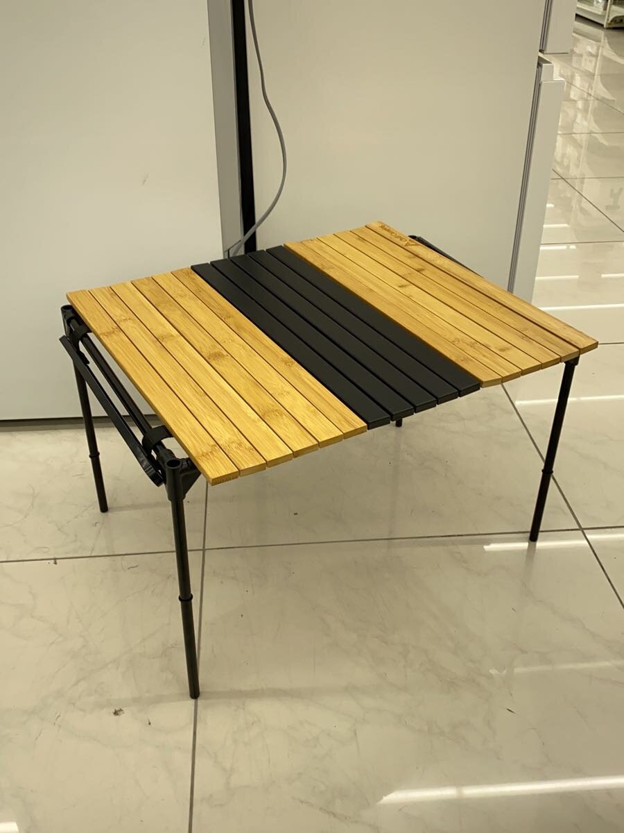 楽天市場】サンヴィラ Newport テーブル - Sunvilla Newport