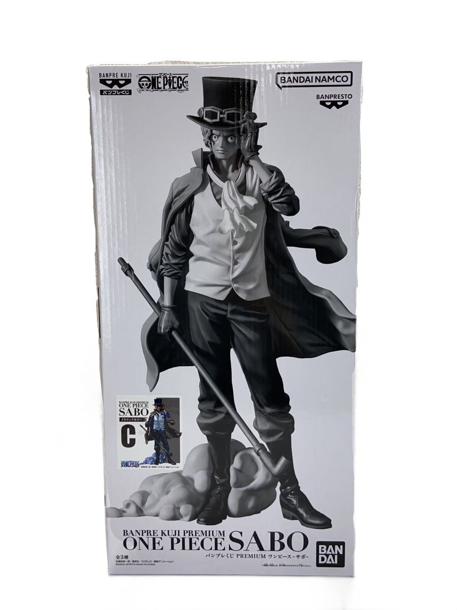 【中古】BANDAI SPIRITS◆フィギュア/コミック&アニメ【ホビー】