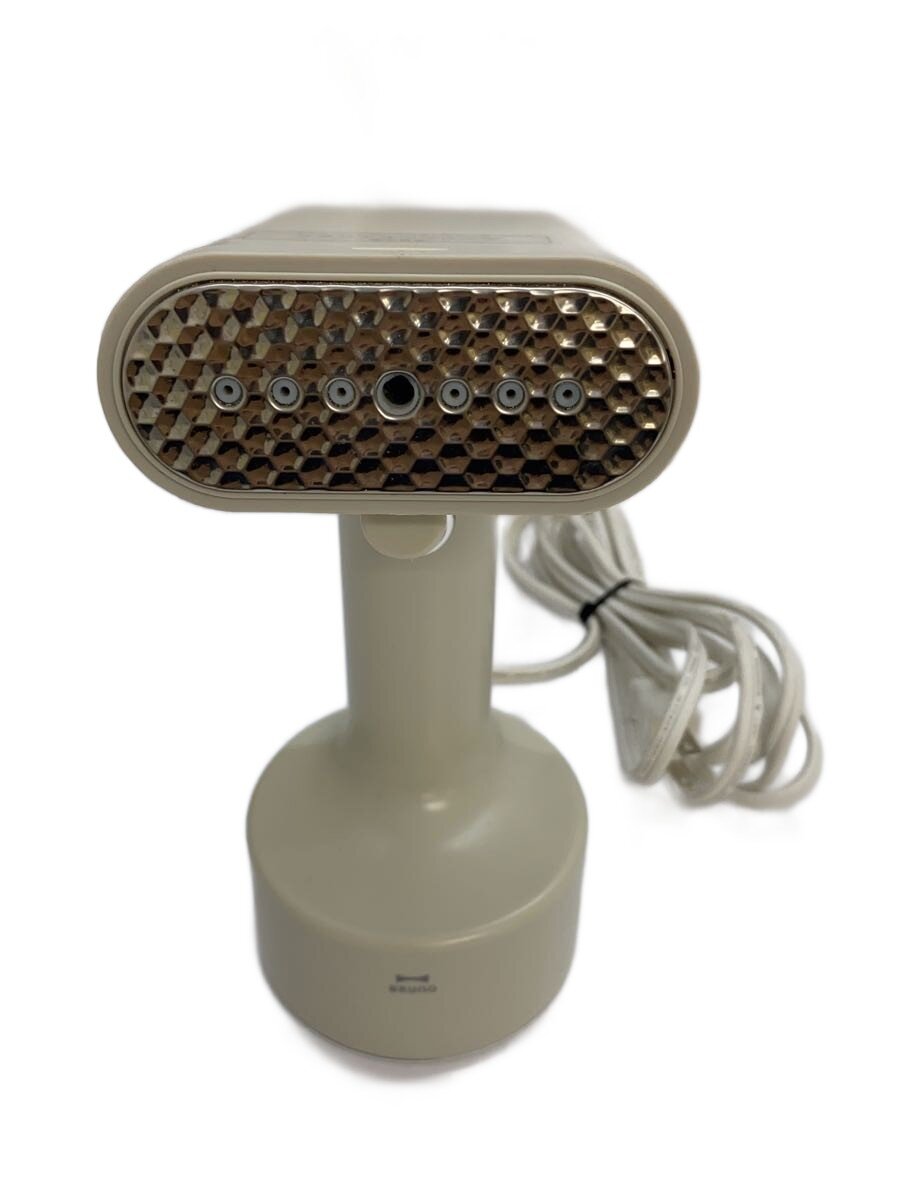 【中古】BRUNO◆アイロン BOE076【家電・ビジュアル・オーディオ】