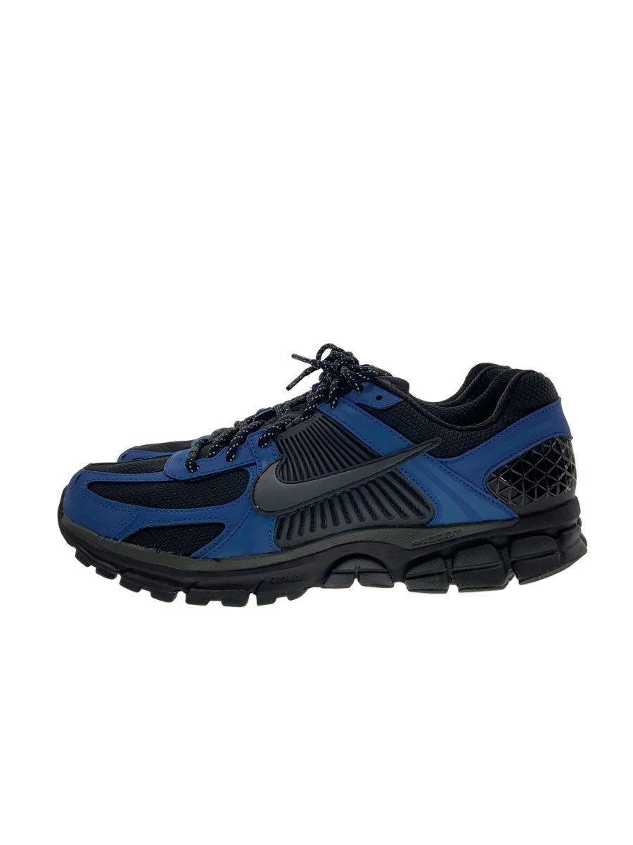 【中古】NIKE◆ローカットスニーカー/29糎/BLU/HV6900-001/? NULL ?【シューズ】