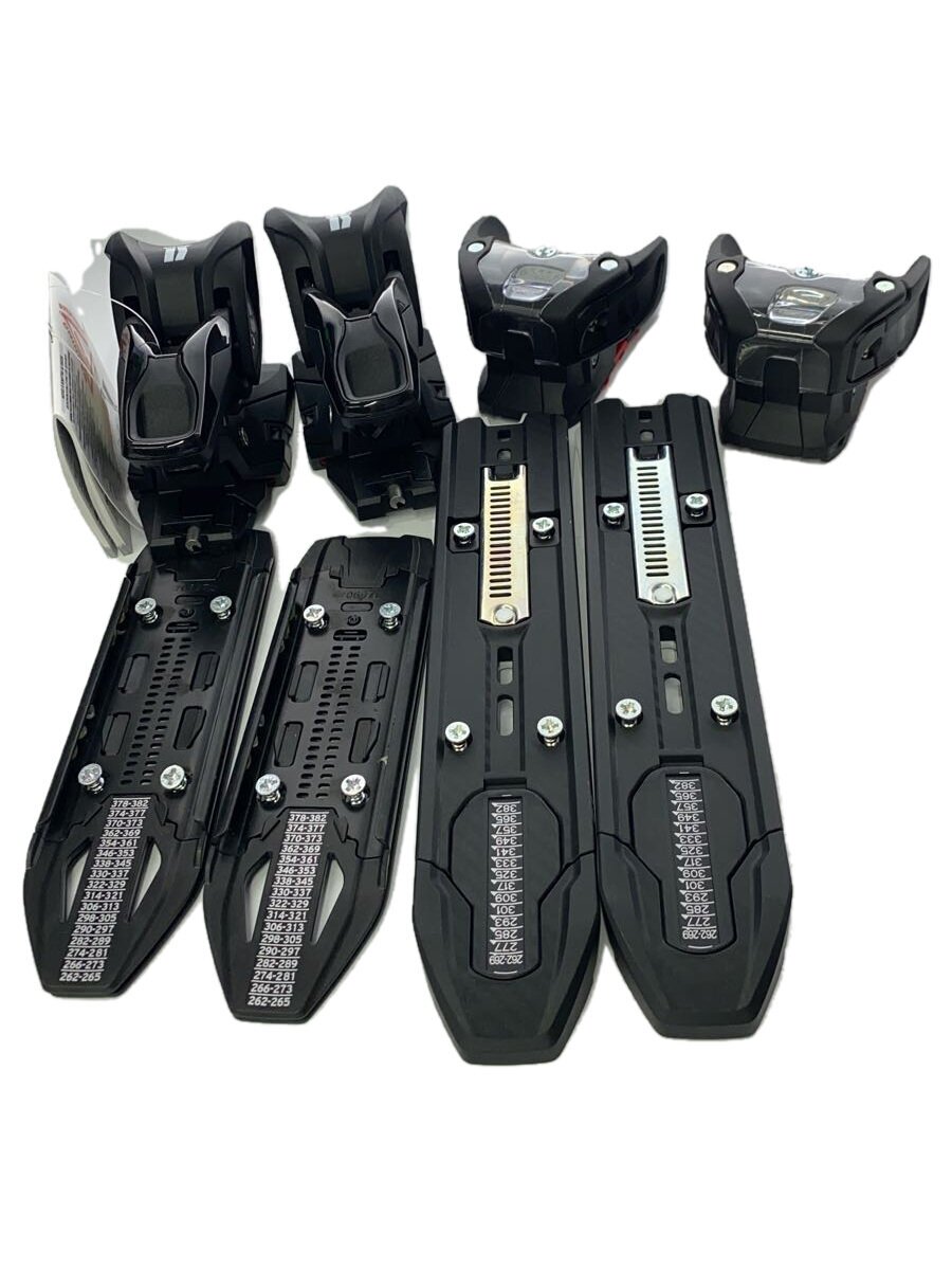 楽天市場】アトミック ビンディング ATOMIC WARDEN 13 MNC Black/Gold