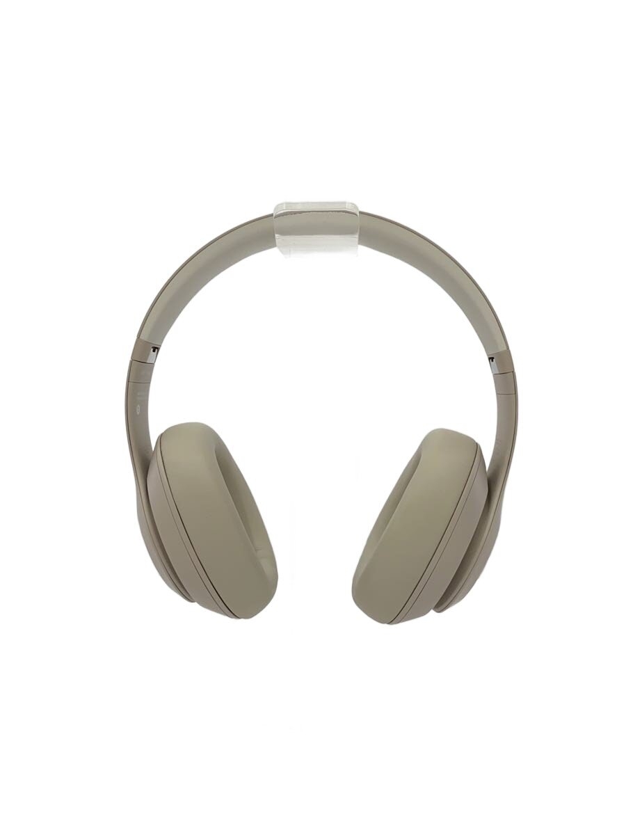 【中古】beats by dr.dre◆イヤホン・ヘッドホン Beats Studio Pro MQTR3PA/A【家電・ビジュアル・オーディオ】