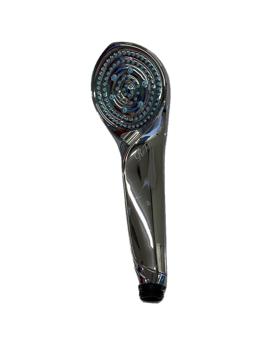 【中古】ReFa◆バス・トイレ・洗面・清掃用品/SLV【インテリア小物・日用雑貨】