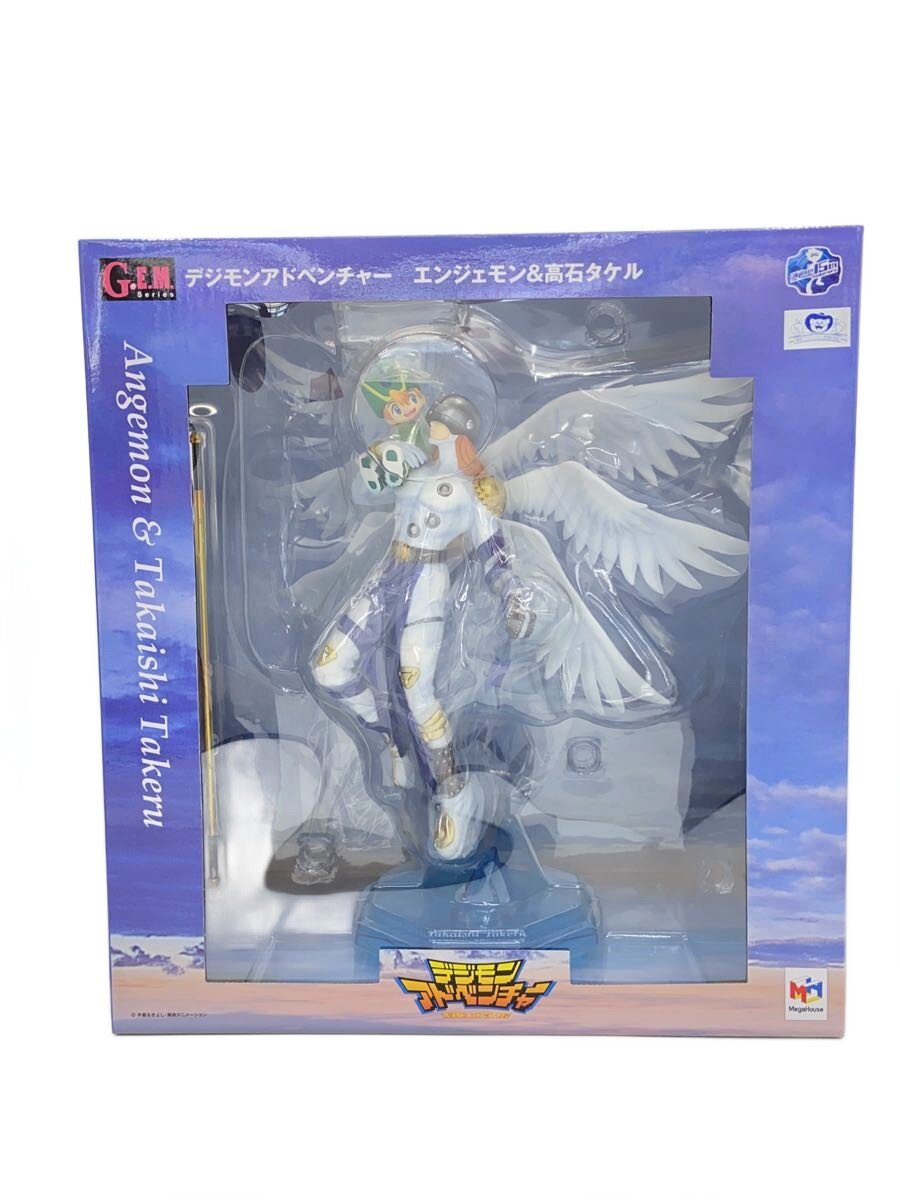 【中古】Mega House◆フィギュア/コミック&アニメ//【ホビー】｜2ｎｄ STREET 店