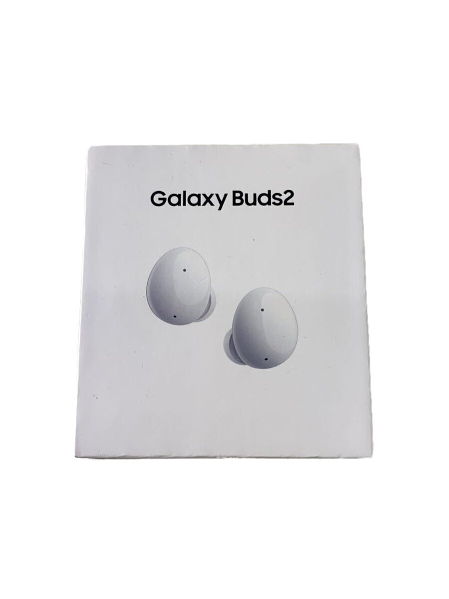 楽天市場】Samsung Galaxy Buds 「ホワイト」コードレス Bluetooth