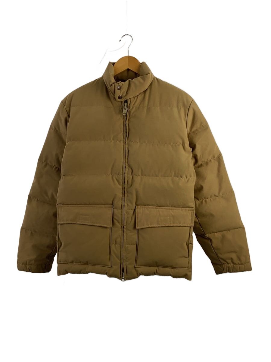 【中古】Schott◆ダウンジャケット/S/--/CML//【メンズウェア】｜2ｎｄ STREET 店