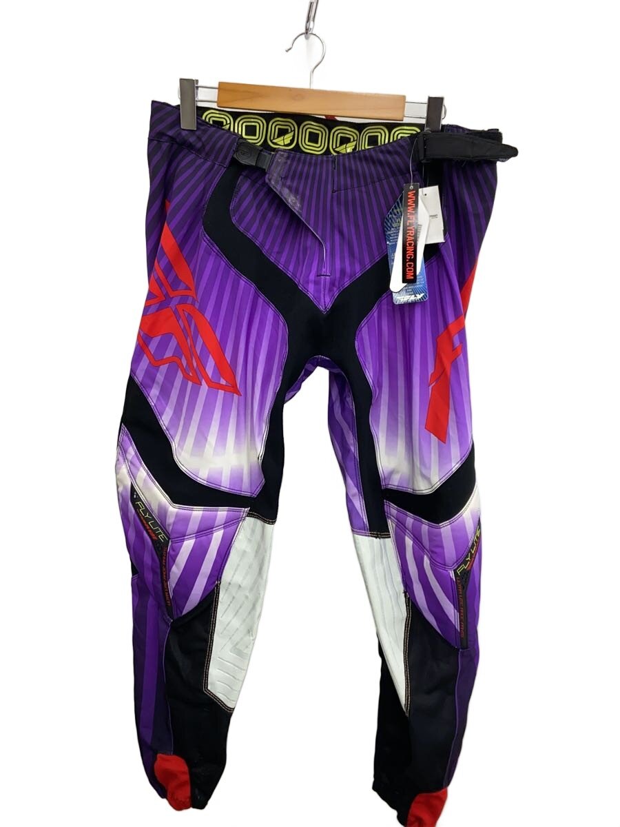 楽天市場】【中古】Riding Equipment Researchレザーモーターサイクル