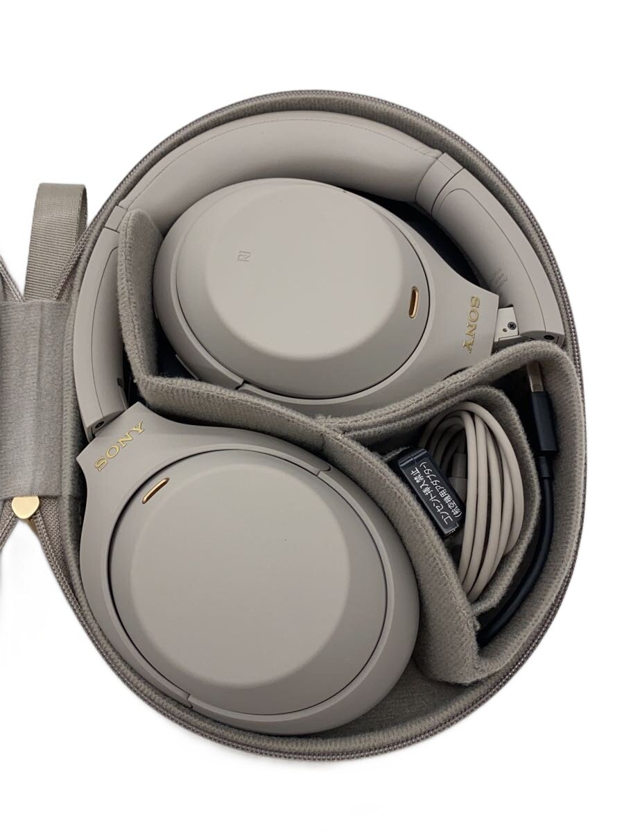 楽天市場】【中古】 SONY WH-1000XM4 【ワイヤレスノイズキャンセ